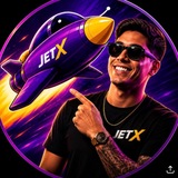 JETX VELAS ALTAS 🚀