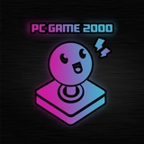 PC-GAME2000