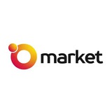 OMarket.kz