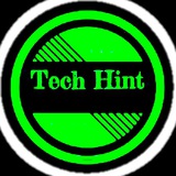 Tech Hint