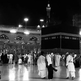 ساعة استجابة