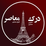 Картинка канала