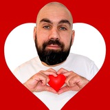 Картинка канала