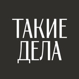 Картинка канала