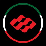 Картинка канала