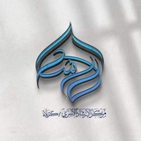 Картинка канала