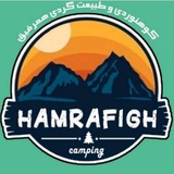 Картинка канала