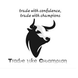 TradeLikeChampion ™