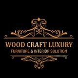 CRAFT INTERIOR
