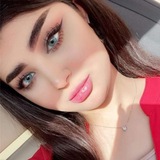 اقتباسات حزينه صور بنات اغاني