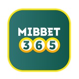 Mibbet365