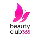 Beautyclub365.ru 🍓 онлайн-клуб для женщин
