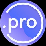 HelpExcel.pro | Управленческий учет и автоматизация