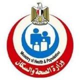 تجمع معاهد الفني الصحي بالجمهورية 2026