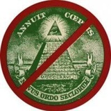 โ ๏ธ Illuminati, Social Manipulation ๐ <i class="emoji" sty