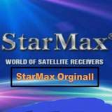 @StarMaxOrginall STARMAX #STARMAX استارمکس #استارمکس