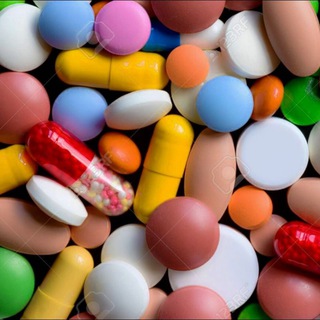 🏆 💊 D Pharm study<i class="emoji" style="background-im