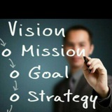 UP TGT, PGT , PHYSICAL EDUCATION - Target - 2022