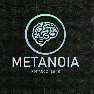 M️ETANOIA