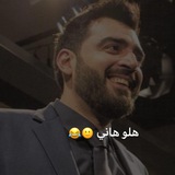 البشير شو الجمهوريه ؛