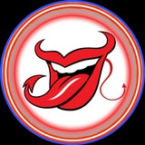 nekatarab_