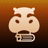 Hippo Swap | Announcement