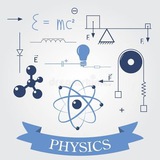 Physics PhD Project MTech & Postdoc