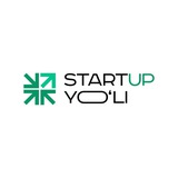 🚀 StartUp Yo’li