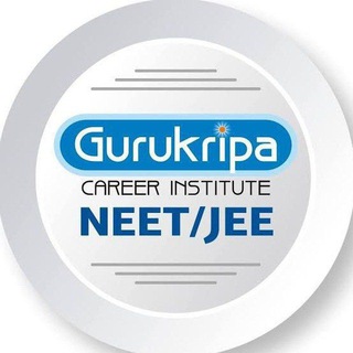 Gurukripa Test series SIKAR GCI