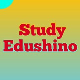 Study Edushino Art