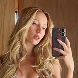Ester Expósito 🌙