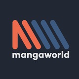 MW - MangaWorld.mx ๐
