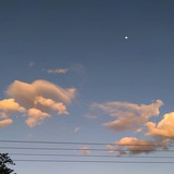 لـِ فقيديّ .