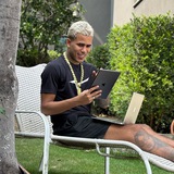 WELLINGTON LIMA π°