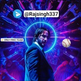 FANTASY RAJ