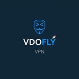 Vdofly