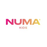 Numa Kids | Rasmiy kanal