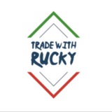 Trade with Rucky