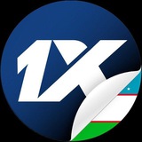 1XBET | UZB 🇺🇿