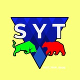 SYT Nepse Analysis