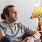 Hossein_safa