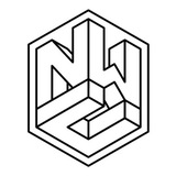NEoWave Center