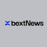 BextNews