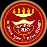 UDC ESIC ECGC PO SSO SEBI EXAM