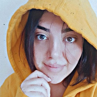 @gallery_parisaa 🎥 🎞 <i class="emoji" style="background-