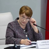Назаровская Стрела