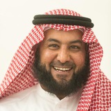 مدونة :فهد المطيري ابوسند
