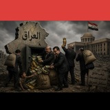 هوسات مكتوبه / دارميات و أبوذيات مكتوبه