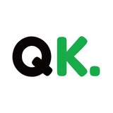 QK. school 💚 📚 <i class="emoji" style="background-image