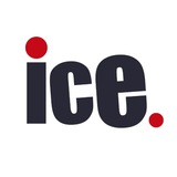 אייס ice: חדשות כלכלה ותקשורת